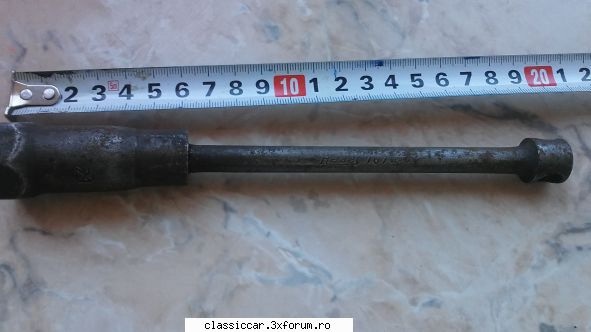 chei bujii mercedes benz, sachs, hercules - black spider - Vanzari  piese si accesorii