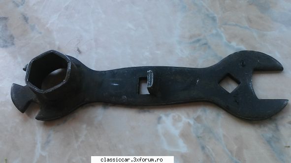chei bujii mercedes benz, sachs, hercules - black spider - Vanzari  piese si accesorii