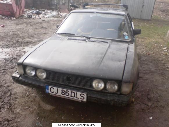 cit pe ce... - cit pe ce sa ma aleg si cu asta...inca ma mai - Am vazut prin Cluj-Napoca