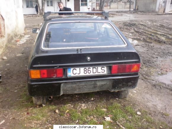 cit pe ce... - Faitonu - Am vazut prin Cluj-Napoca