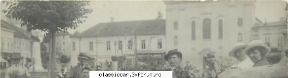 cladire neidentificata - Va salut dragi colegi, Intentionez sa identific - Ghicitoarea zilei