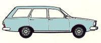 cod culoare verde "ou de rata" - oldtimercraiova - Coltul Tehnic