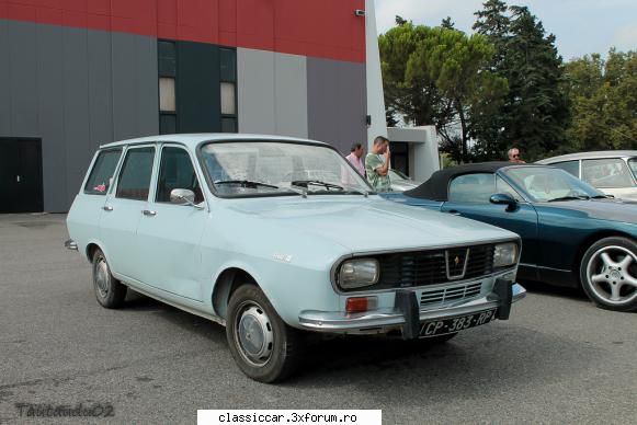 cod culoare verde "ou de rata" - Am �nteles , greseala mea ! - Coltul Tehnic