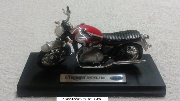 colectia mea de masinute - mad max - Modelism si machetute