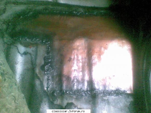 consumabile sudura? - cu multa rabdare si cu material de adaos ca sa nu - Coltul Tehnic