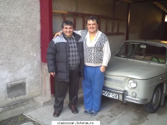 cric pneumatic - Off topic: amb13 +alexandru68=prieteni :D - Coltul Tehnic
