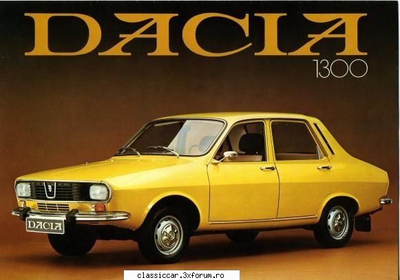croatia - This is Galben 480 The old color codes are 2 - Prezentare forumisti