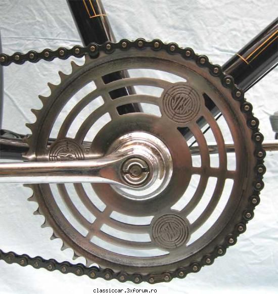 cumpar angrernaj Steyer - Eventual o bicicleta veche cu cadru barbatesc - Vanzari-Cumparari biciclete