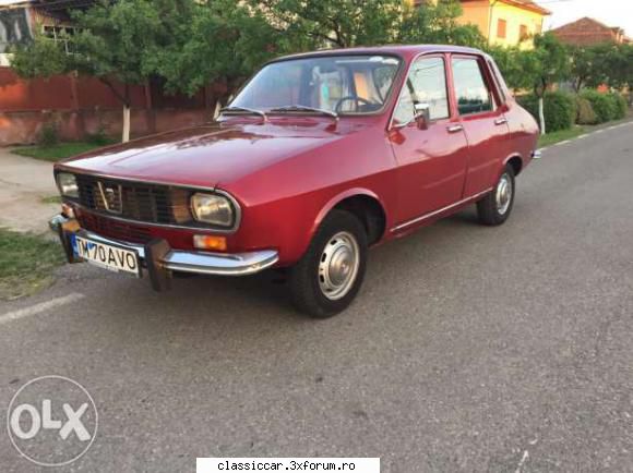cumpar auto vechi-clasic - am masina,fara acoperis din pacate.....am tot - Cumparari auto-moto clasice