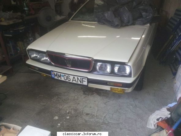 cumpar auto vechi-clasic - am eu ceva frumos restaurat in proportie de 90% - Cumparari auto-moto clasice
