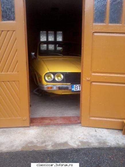 cumpar becuri galbene pt far - Da, dar nu esti obligat sa folosesti faza lunga - Cumparari piese