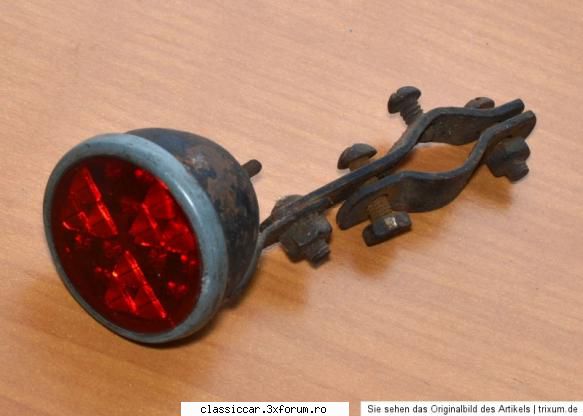 cumpar dinam model vechi - 13 Todesengel - Vanzari-Cumparari biciclete