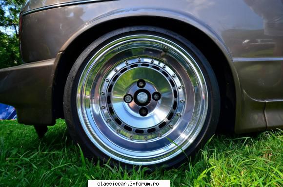 cumpar jante 4x100 - astea te coafeaza? Schmidt th line 14" 8/9j - alex - Cumparari piese