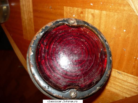 cumpar lampa - cumpar acest model de lampa nu este de ims - Cumparari piese