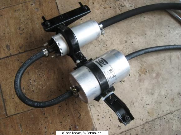 cumpar piese bmw e28 - inima keder fata, kedere de pe usa st. spate - Cumparari piese