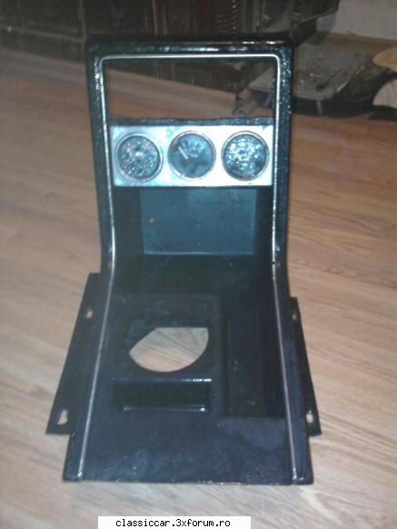 cumpar radio predeal 1 - cumpar radio predeal 1 in stare de functionare,sa - Cumparari piese