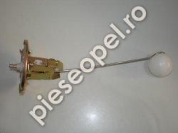 cumpar sona litrometru kadett e - cumpar sonda motor 1.3 carburator astept ofertele - Cumparari piese