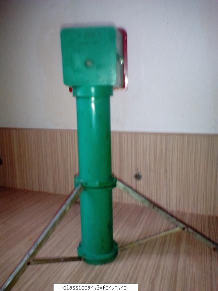 cuzineti noi Lada 1200 - sunt fabricati in CCCP 60 LEI LAMPA DE - Vanzari  piese si accesorii