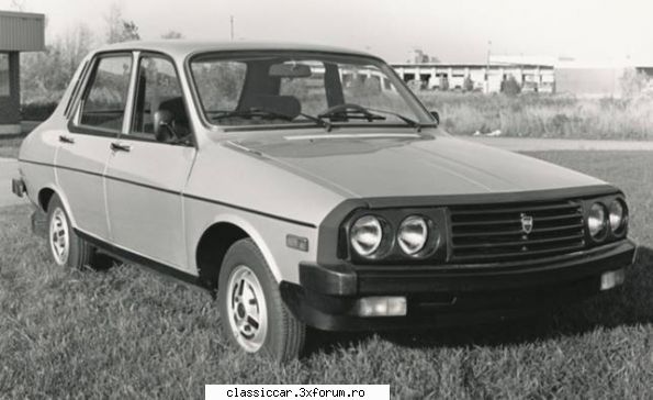 dacia fabricata pentru export vs intern - Diferente de calitate a pieselor nu prea cred ca - Discutii libere