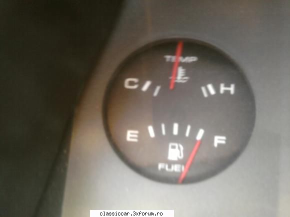datsun sunny USA) - benzina si temperatura...felul in care ne place - Prezentare masini