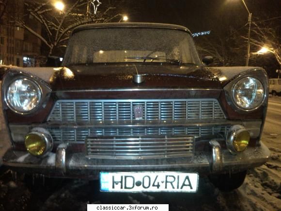 de prin Hunedoara - nice_zapy - Am vazut prin Romania