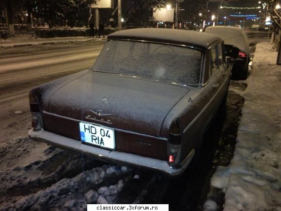 de prin Hunedoara - nice_zapy - Am vazut prin Romania