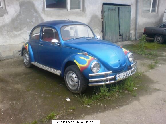 de prin tara si nu numai... - va arat citeva poze facute de mine in - Am vazut prin Romania