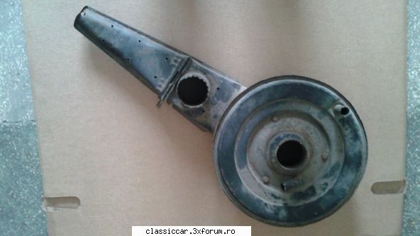 de vanzare piese opel rekord b si c - mad max - Vanzari  piese si accesorii