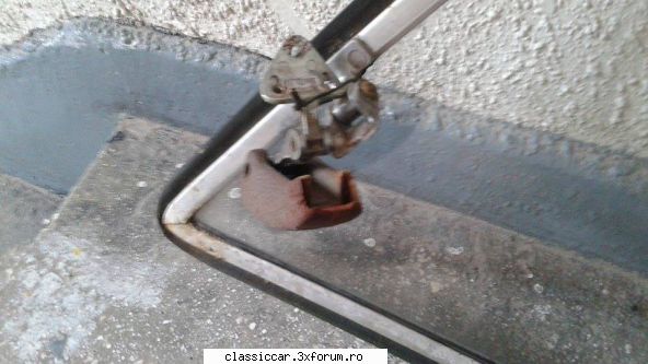 de vanzare piese opel rekord b si c - mad max - Vanzari  piese si accesorii