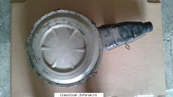 de vanzare piese opel rekord b si c - mad max - Vanzari  piese si accesorii