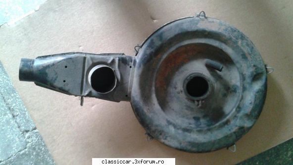 de vanzare piese opel rekord b si c - mad max - Vanzari  piese si accesorii