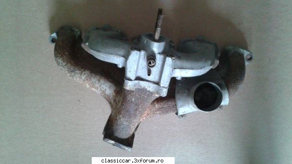 de vanzare piese opel rekord b si c - mad max - Vanzari  piese si accesorii