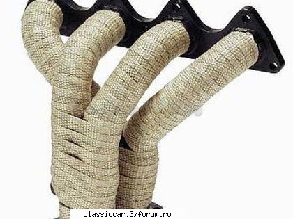 dimensionare esapament Aro 10 - Spor sa ai in gasirea solutiei optime, am cautat - Coltul Tehnic