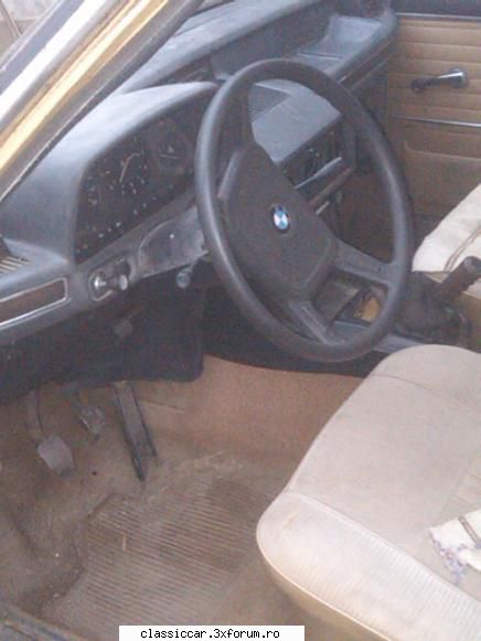 din Vrancea - E 12 sau E 28? - cabrio - Am vazut prin Romania