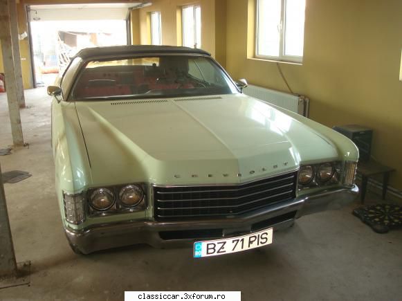 din buzau - bogdan 1977 - Am vazut prin Romania