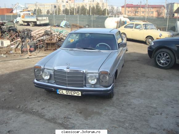din buzau - bogdan 1977 - Am vazut prin Romania