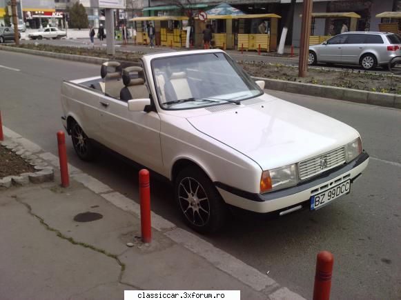 din buzau - Lolo_ID - Am vazut prin Romania