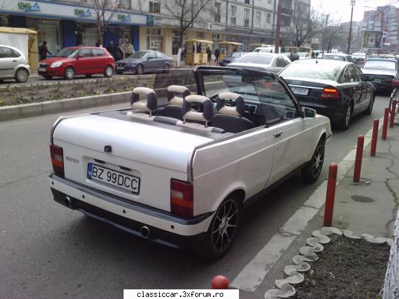 din buzau - Lolo_ID - Am vazut prin Romania