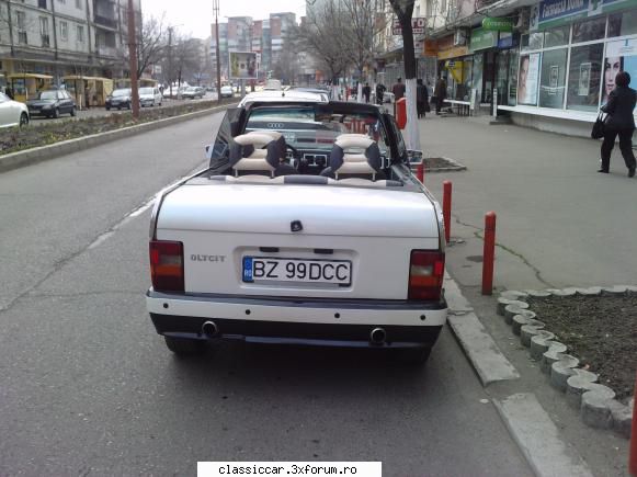 din buzau - Lolo_ID - Am vazut prin Romania