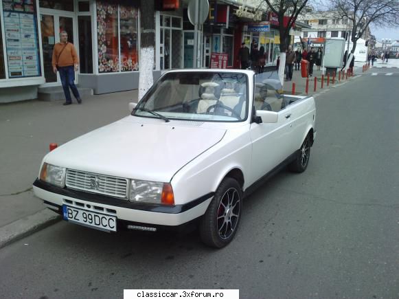 din buzau - Lolo_ID - Am vazut prin Romania