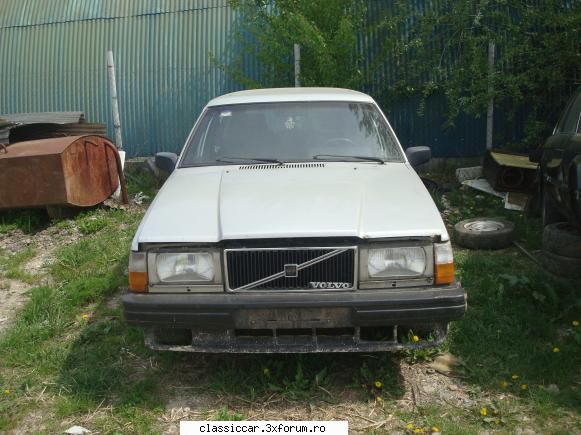 din buzau - bogdan 1977 - Am vazut prin Romania