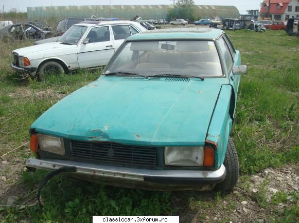 din buzau - bogdan 1977 - Am vazut prin Romania