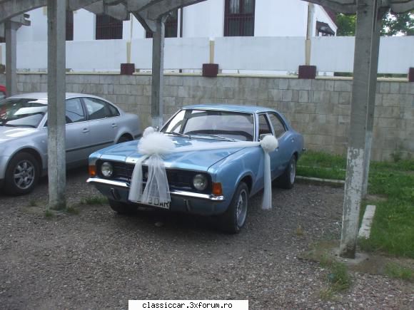 din buzau - bogdan 1977 - Am vazut prin Romania