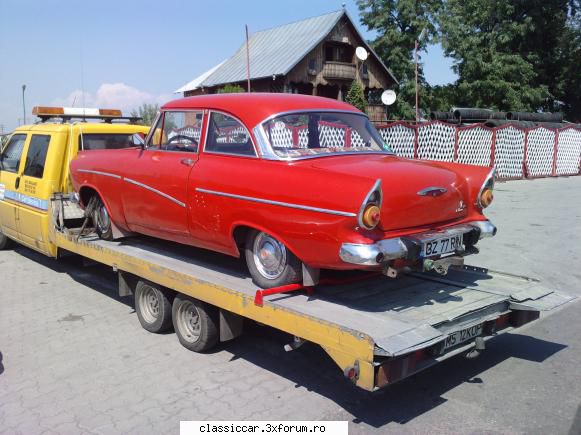 din buzau - Lolo_ID - Am vazut prin Romania