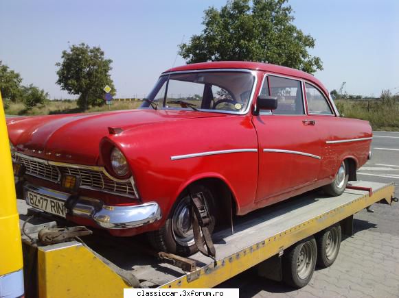 din buzau - Lolo_ID - Am vazut prin Romania