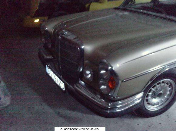 din buzau - Lolo_ID - Am vazut prin Romania
