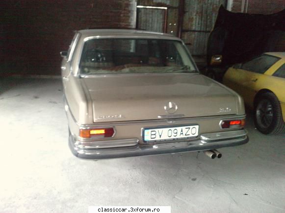 din buzau - Lolo_ID - Am vazut prin Romania