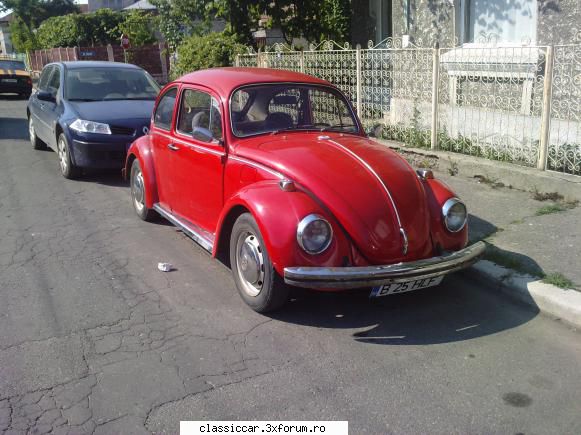 din buzau - Lolo_ID - Am vazut prin Romania