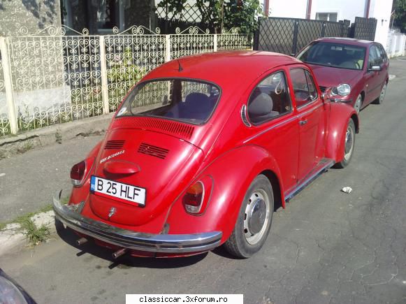 din buzau - Lolo_ID - Am vazut prin Romania
