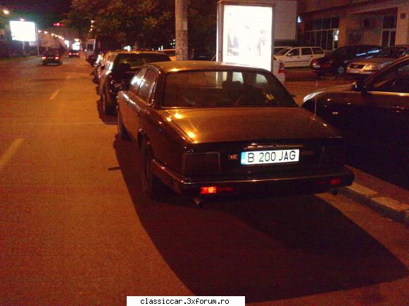 din buzau - Lolo_ID - Am vazut prin Romania